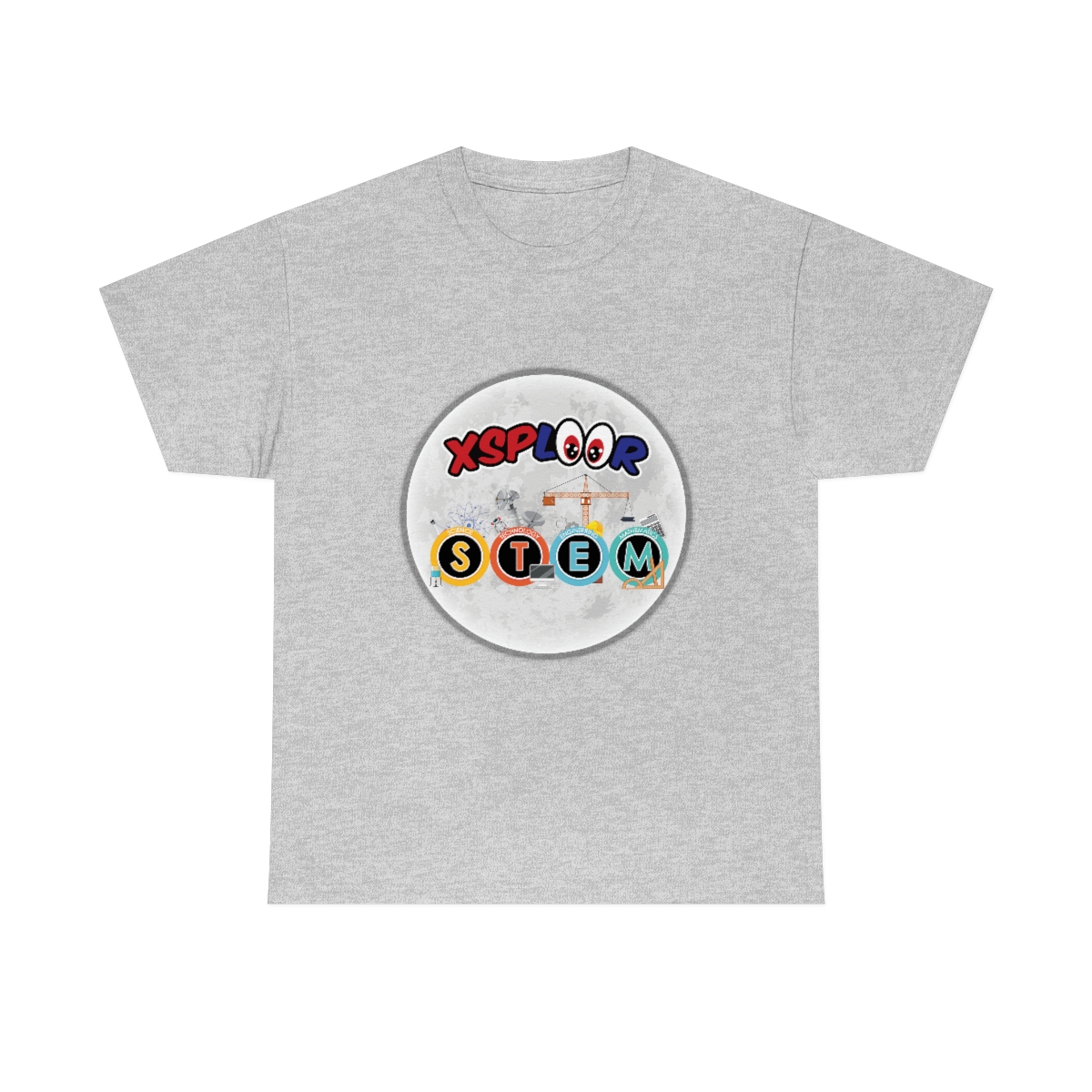 12070-843.jpg