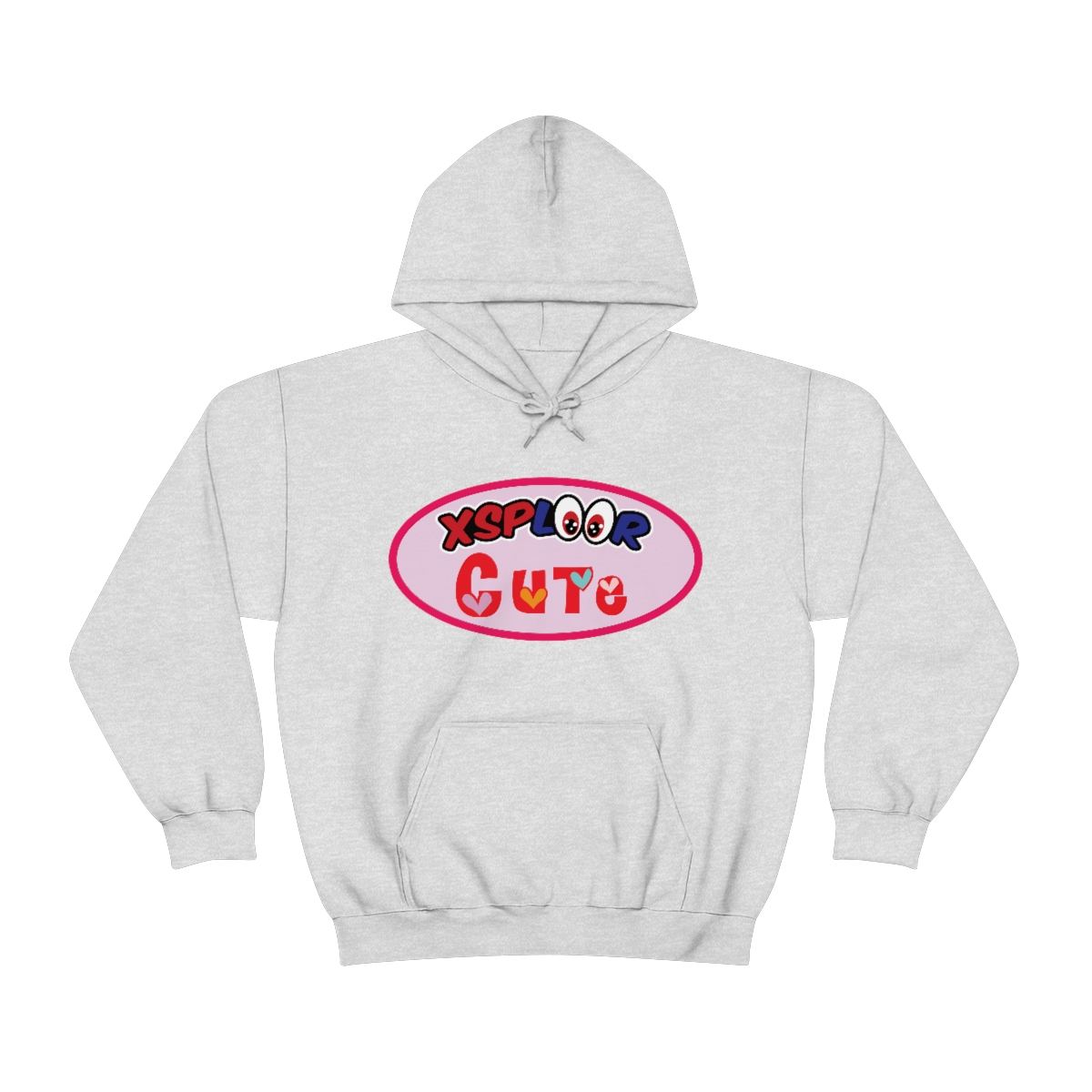 33347-80.jpg