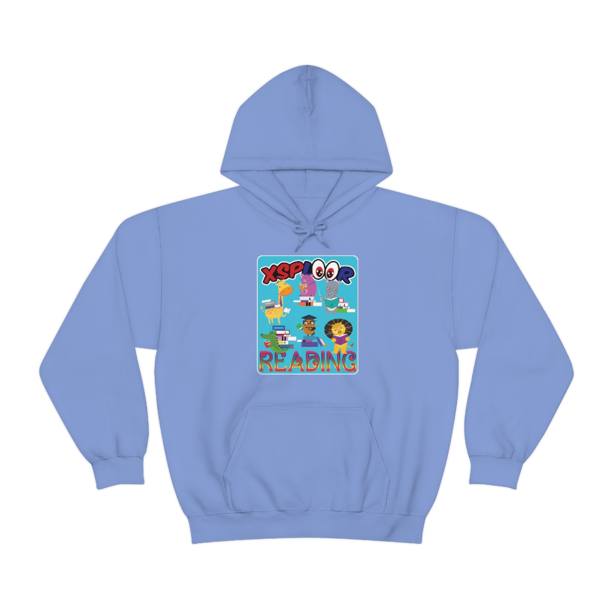33355-543.jpg