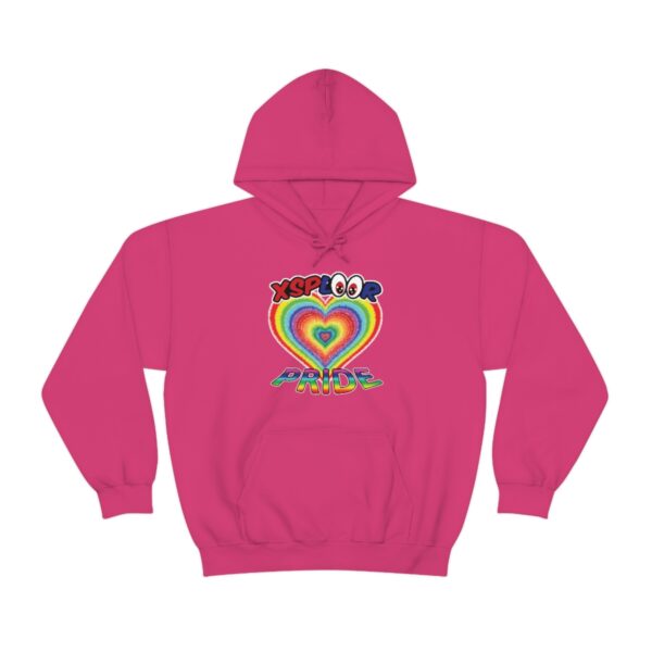 33363-289.jpg