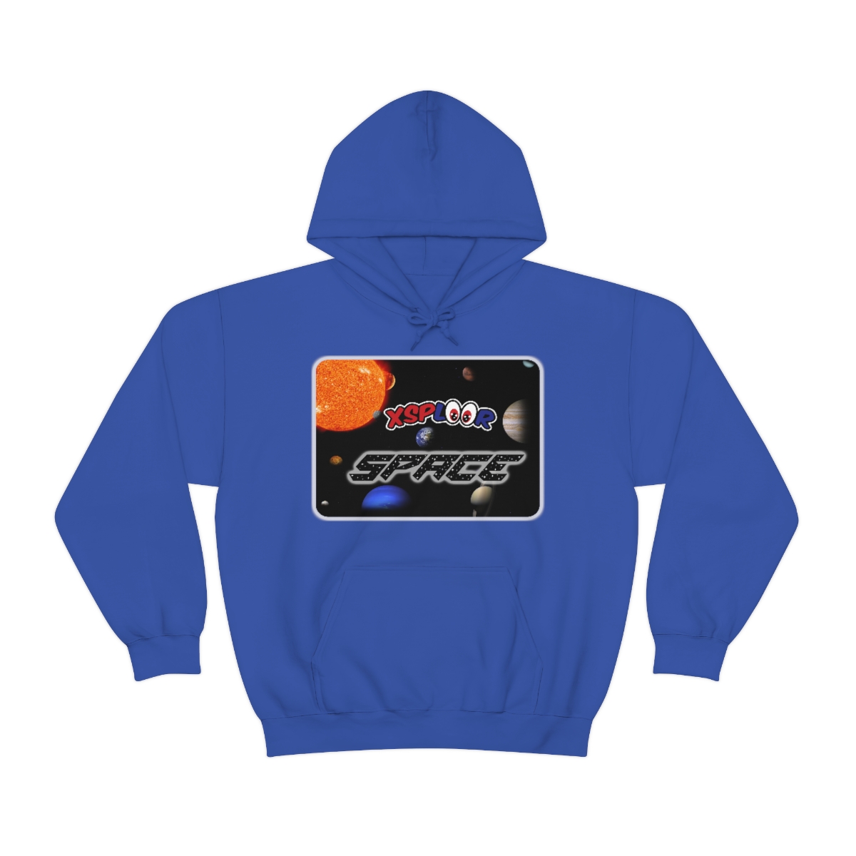 33395-588.jpg