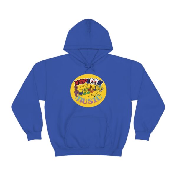 33395-884.jpg