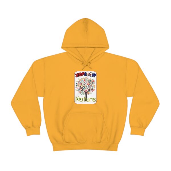 42261-631.jpg