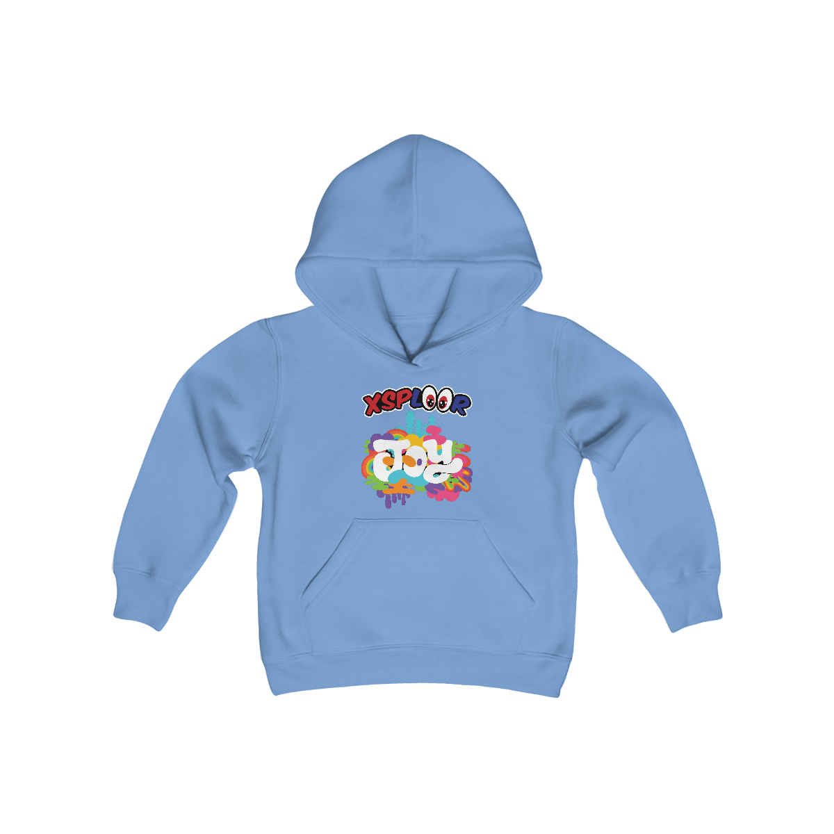 43903-60.jpg