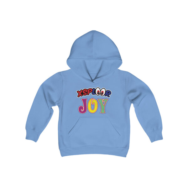 43903-65.jpg