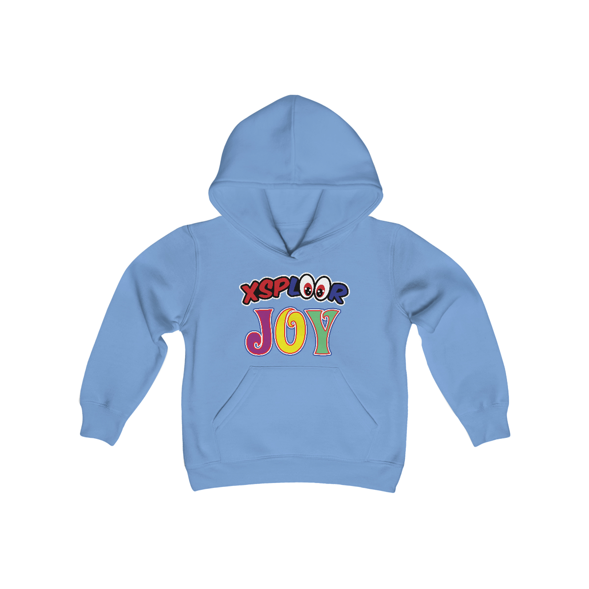 43903-65.jpg