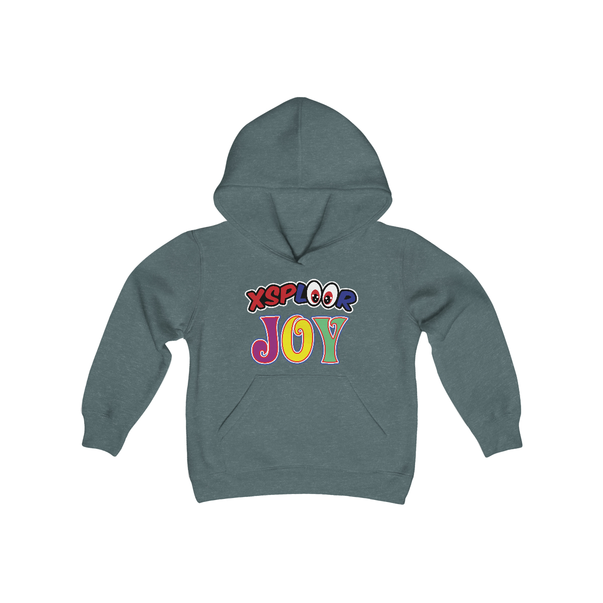 43906-65.jpg