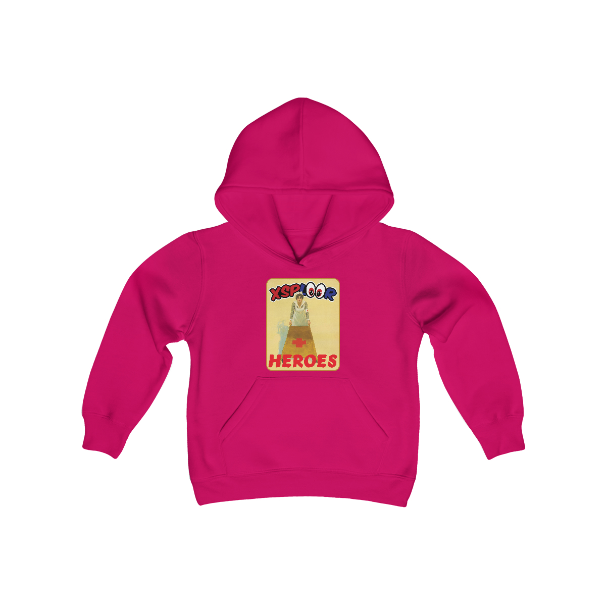 43907-118.jpg