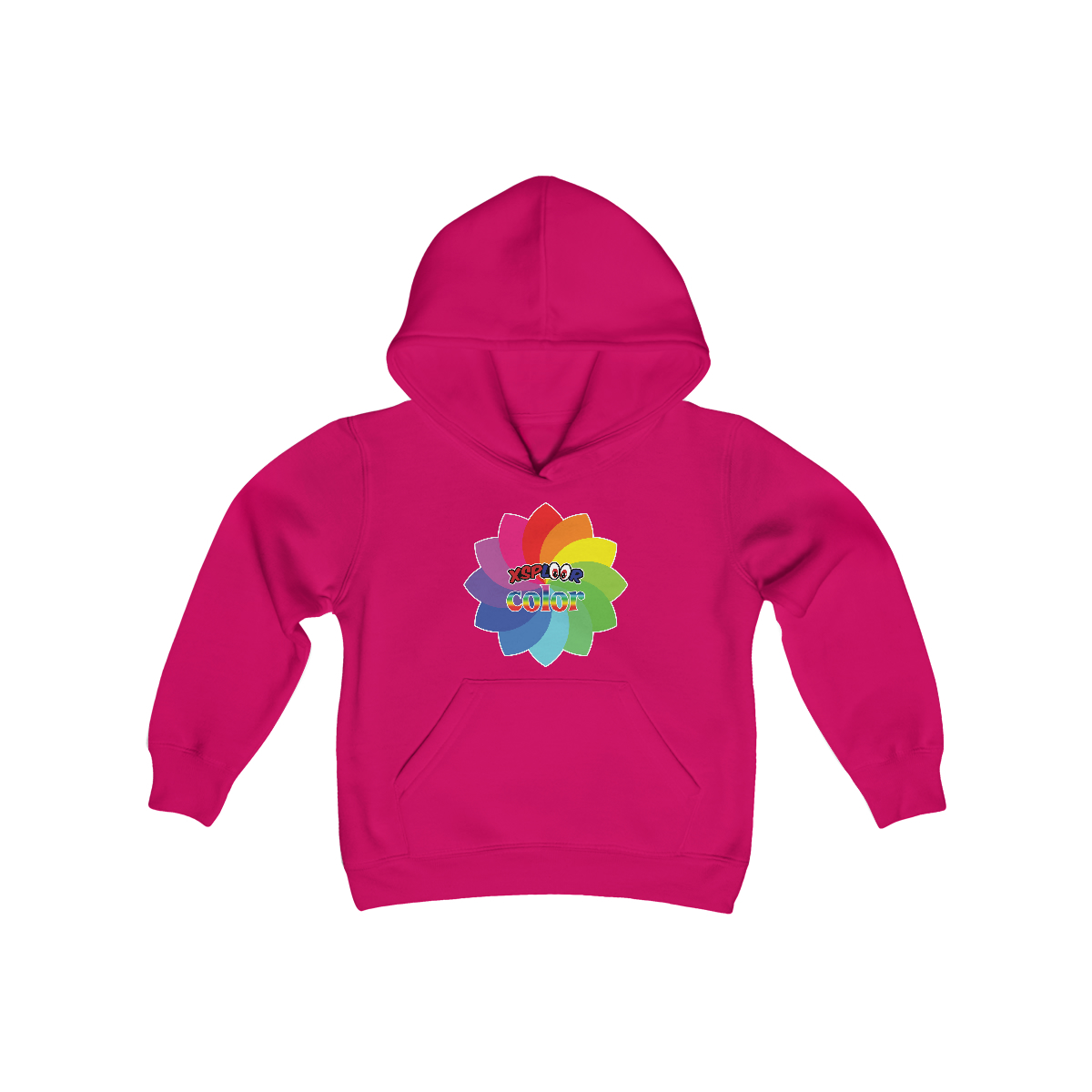 43907-92.jpg