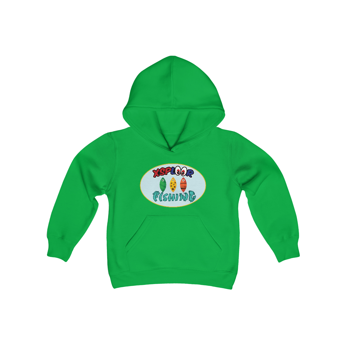 43908-69.jpg