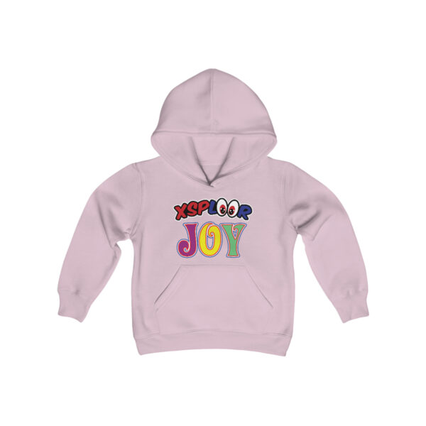 43909-64.jpg