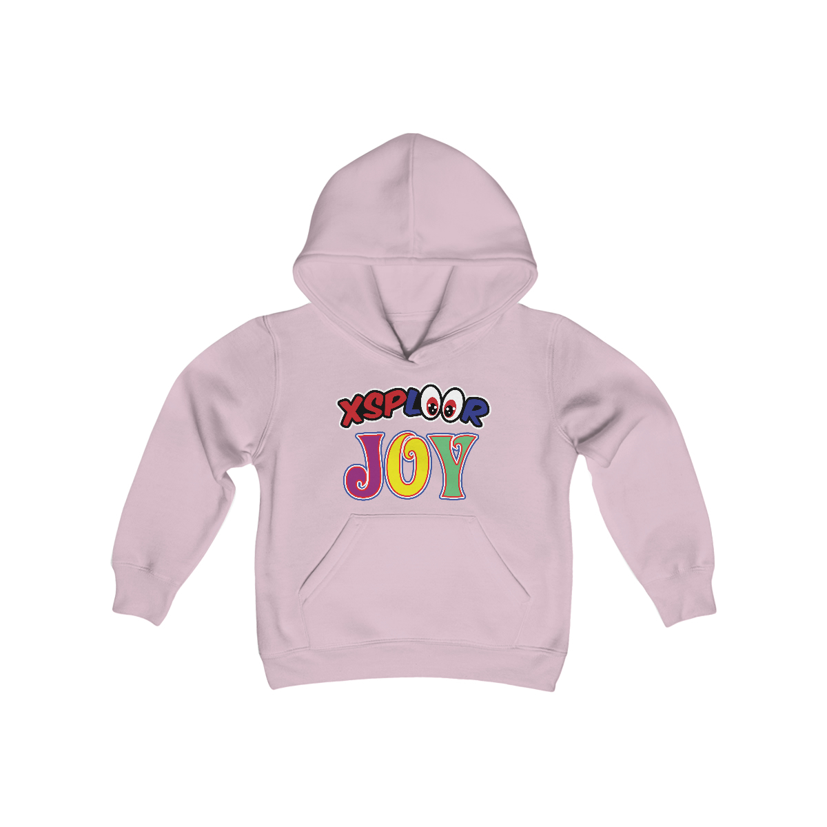 43909-64.jpg
