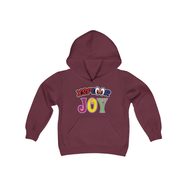 43910-65.jpg