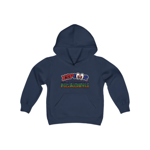 43911-40.jpg