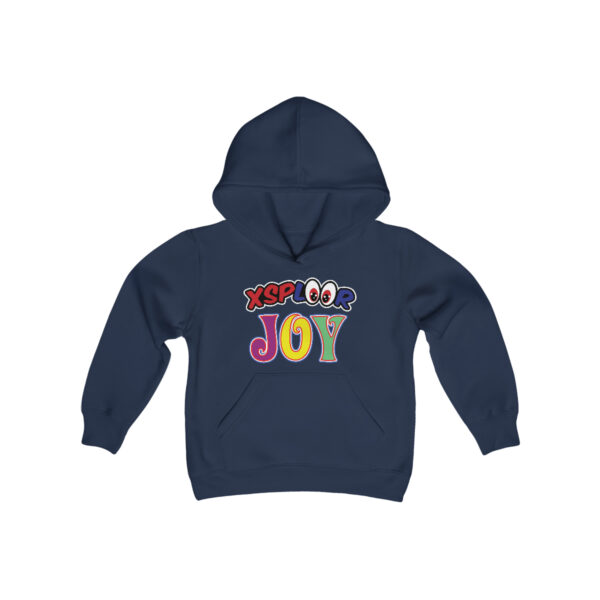 43911-64.jpg
