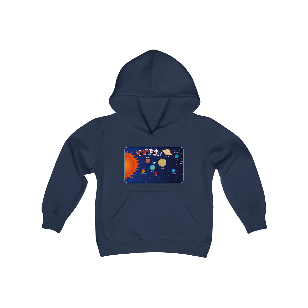 43911-9.jpg