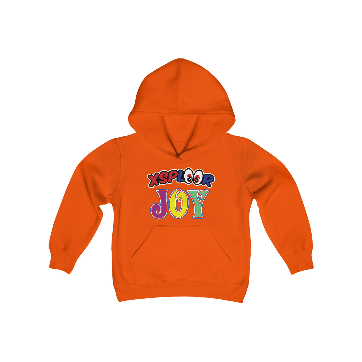 43912-65.jpg