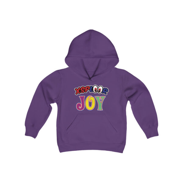 43913-64.jpg