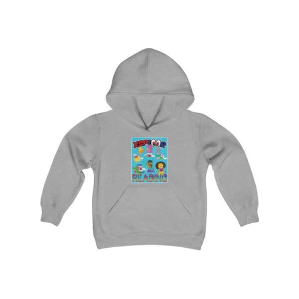 43916-94.jpg