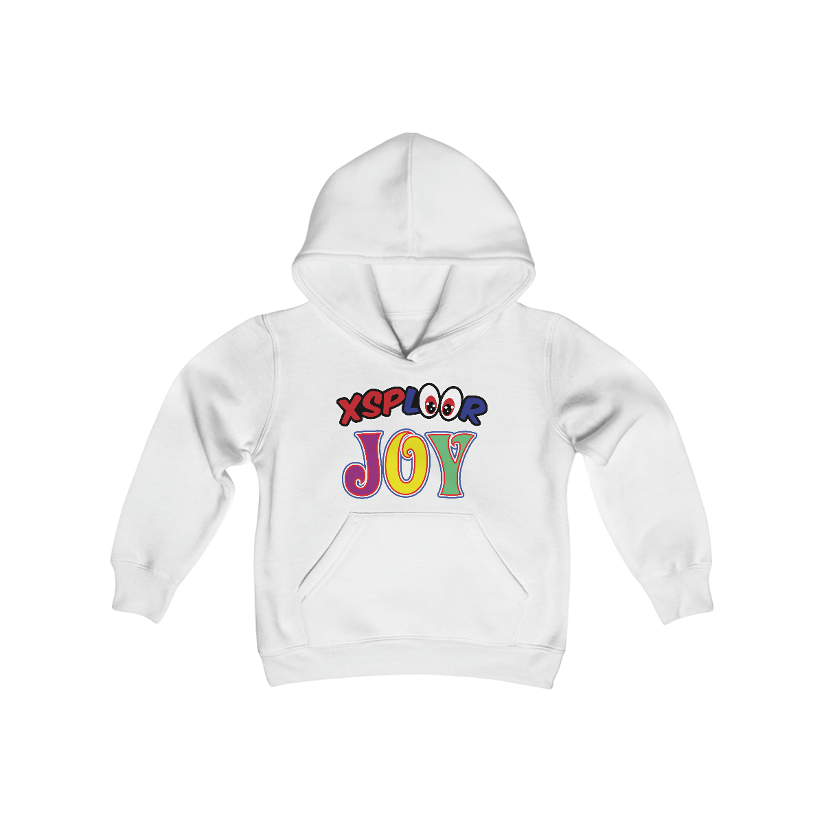43917-65.jpg