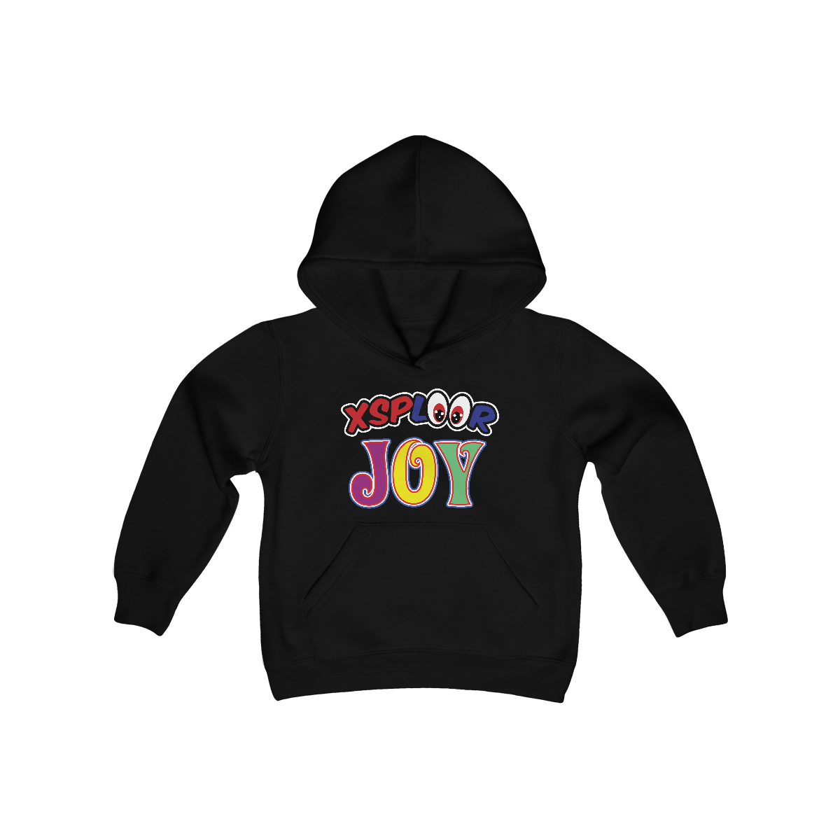 43918-65.jpg