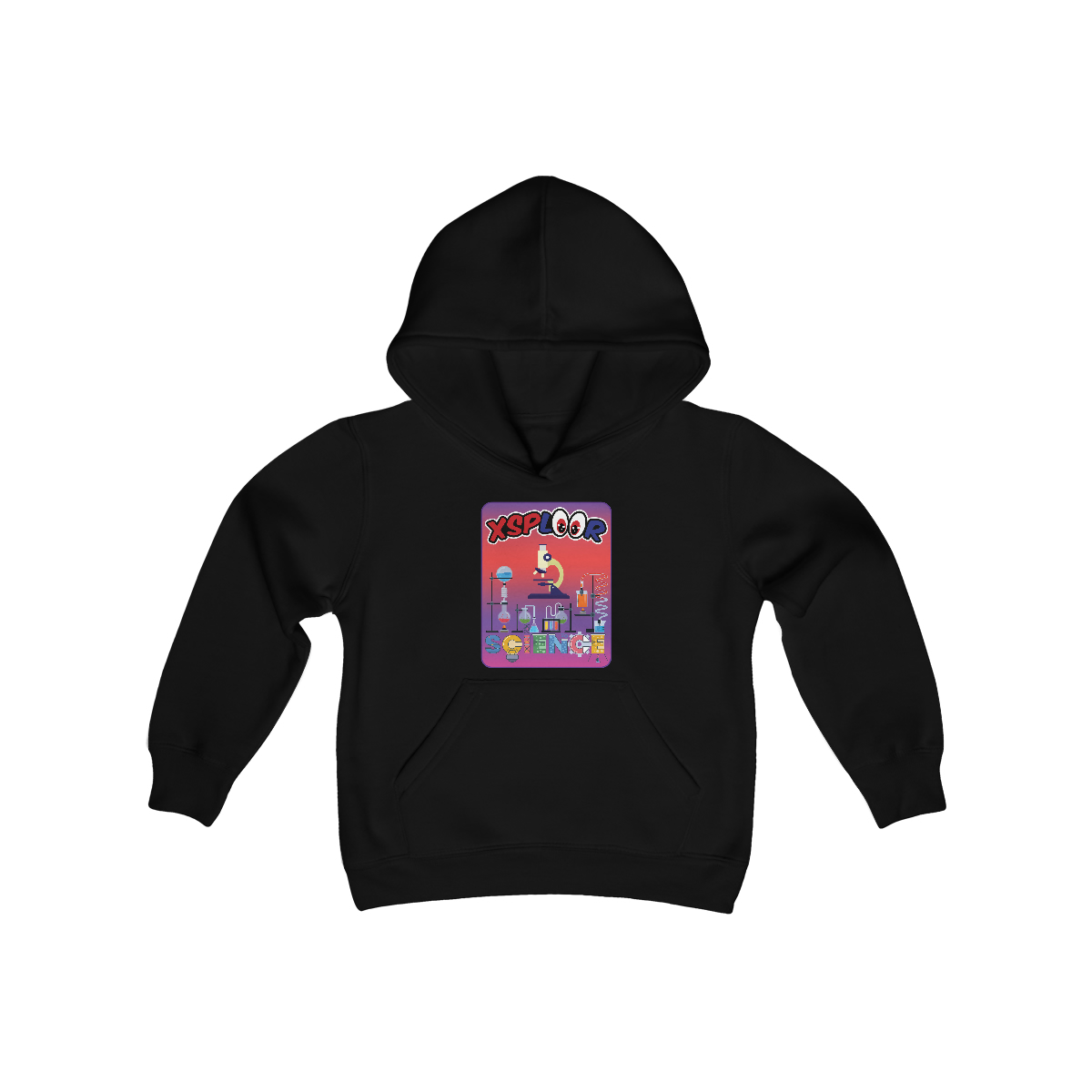 43918-80.jpg