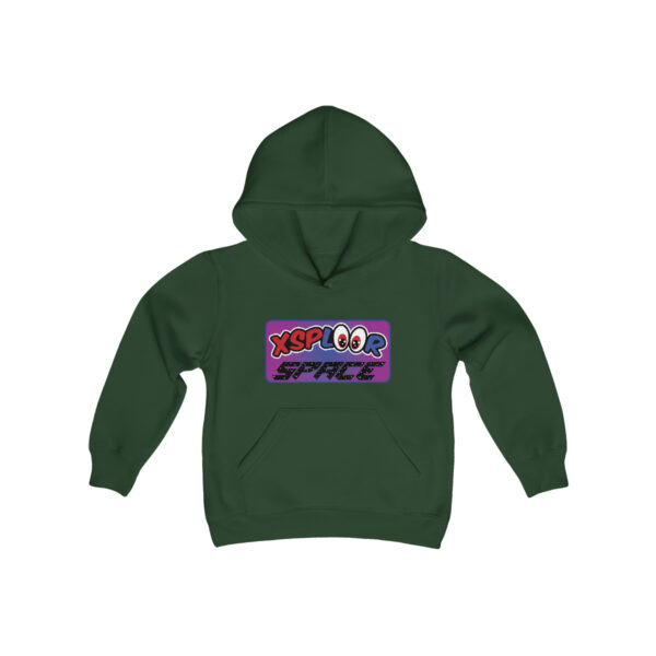 43919.jpg