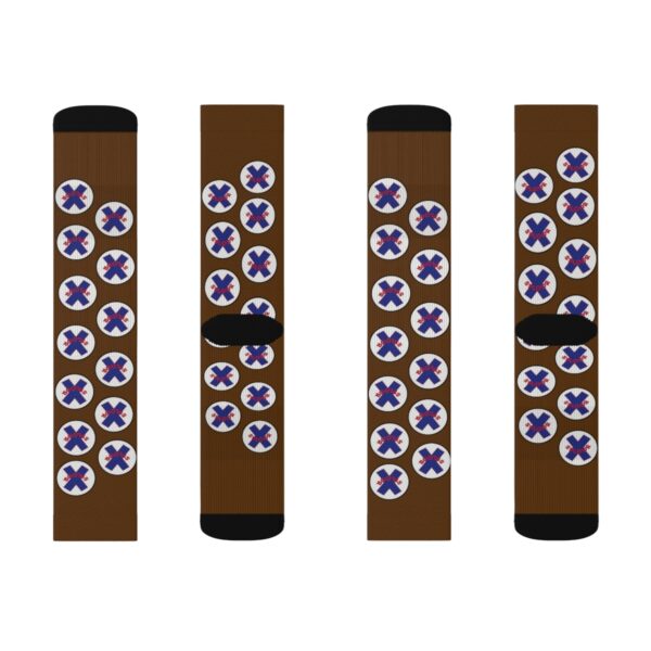 45132-117.jpg