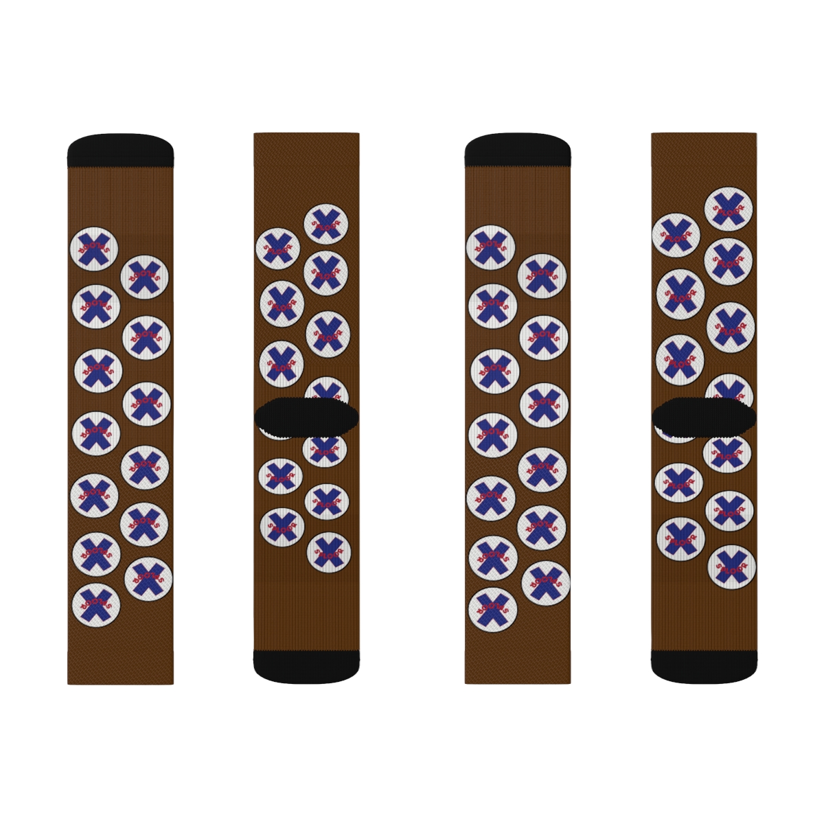 45132-117.jpg