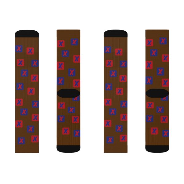 45132-33.jpg