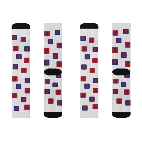 45132-49.jpg