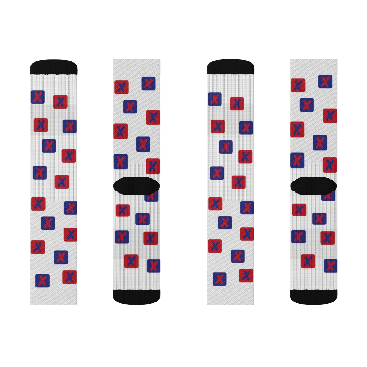 45132-49.jpg