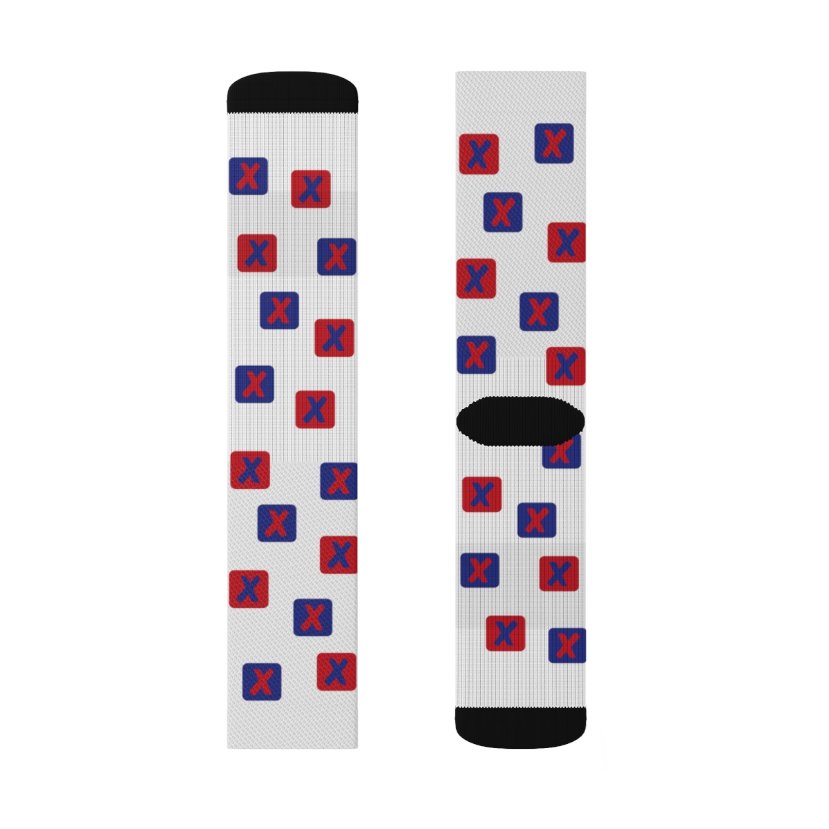 45132-50.jpg