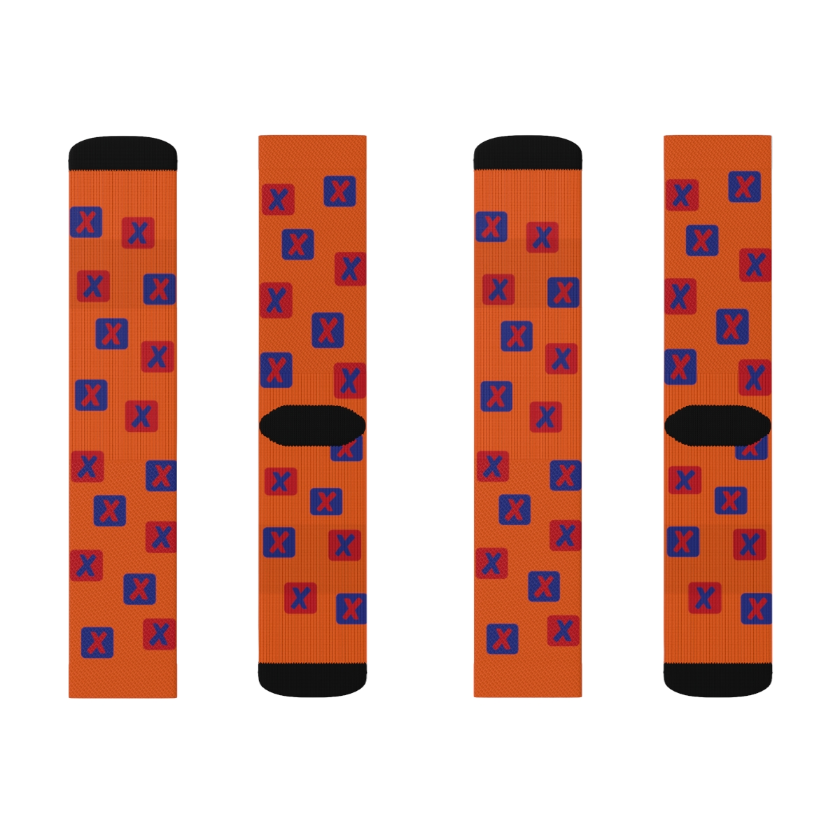 45132-65.jpg