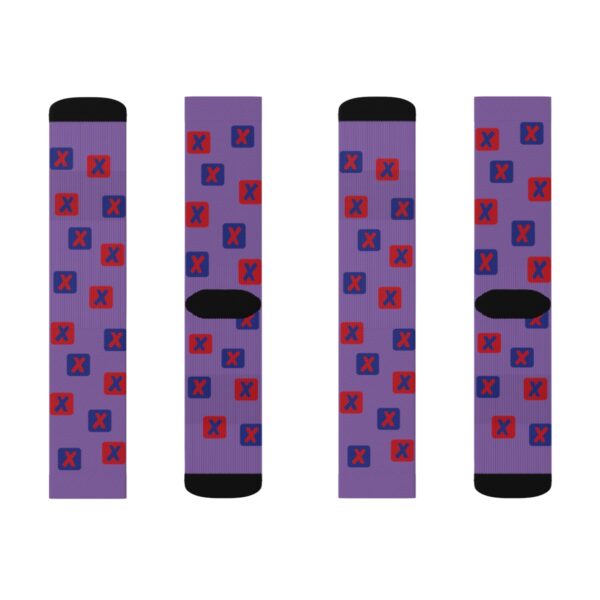 45132-81.jpg