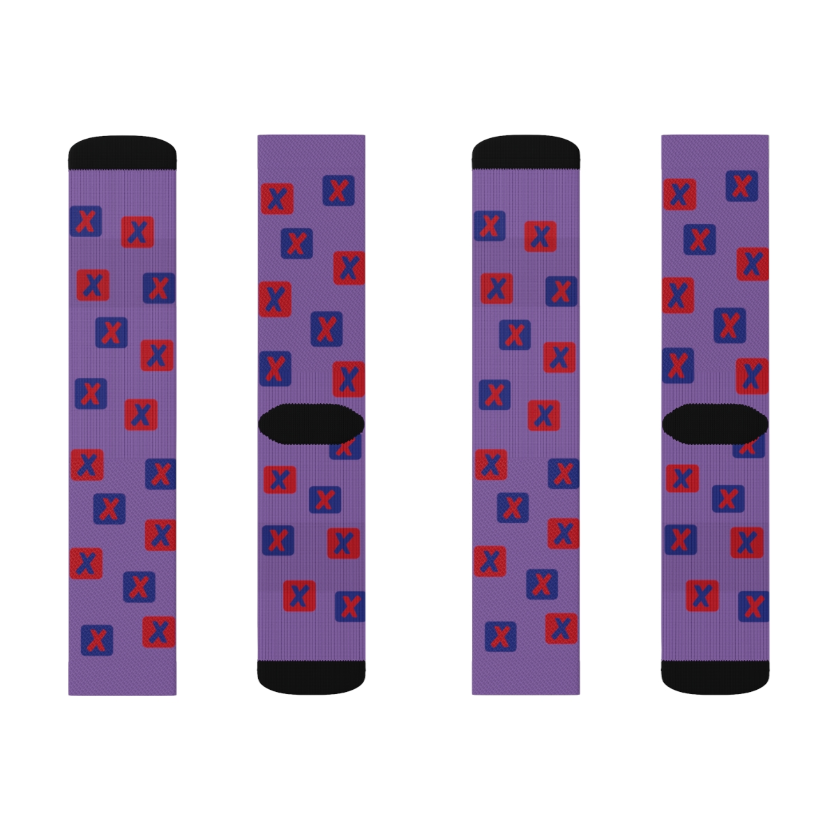 45132-81.jpg