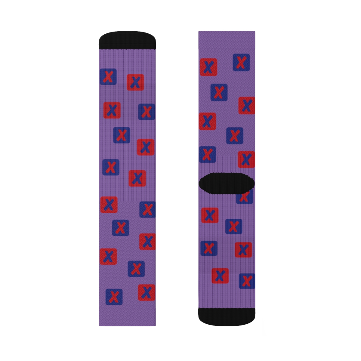 45132-82.jpg