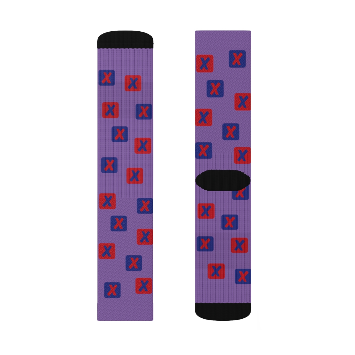 45132-83.jpg