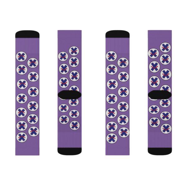 45132-85.jpg
