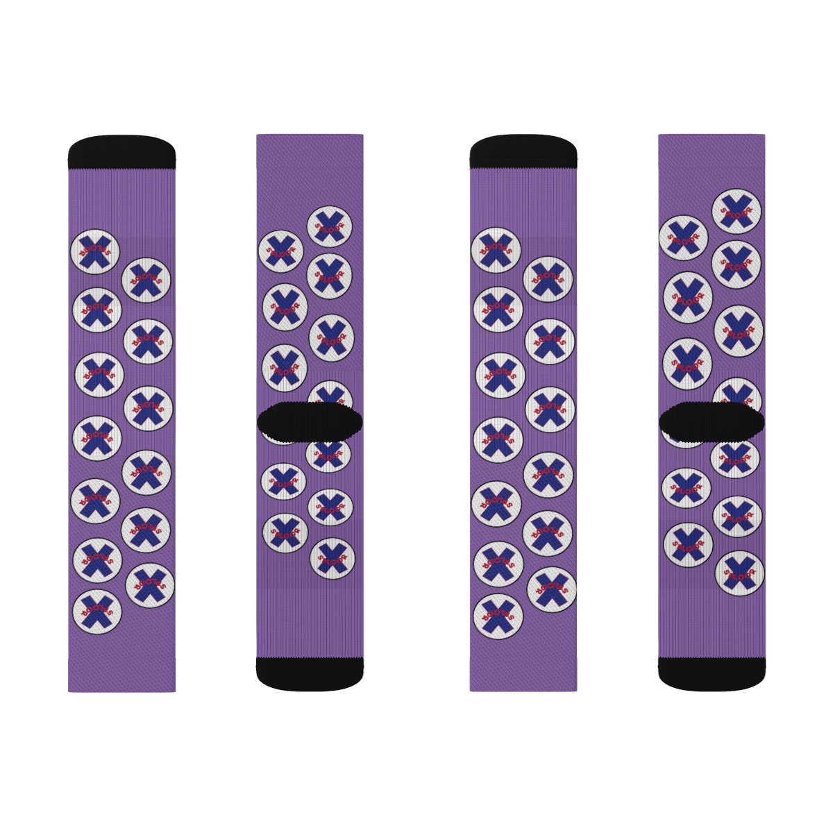 45132-85.jpg