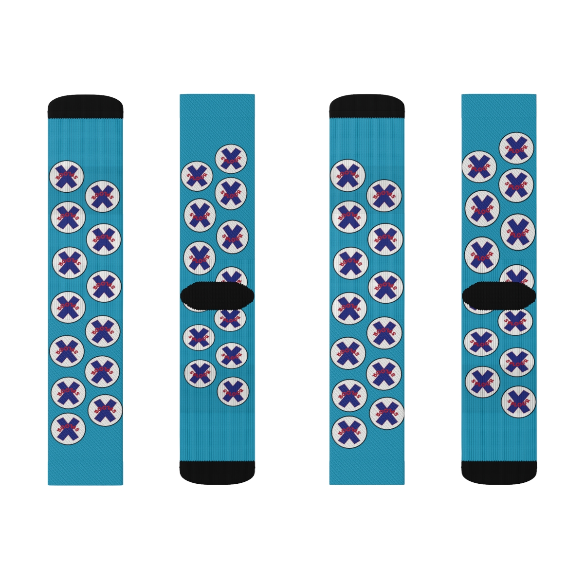 45132-89.jpg