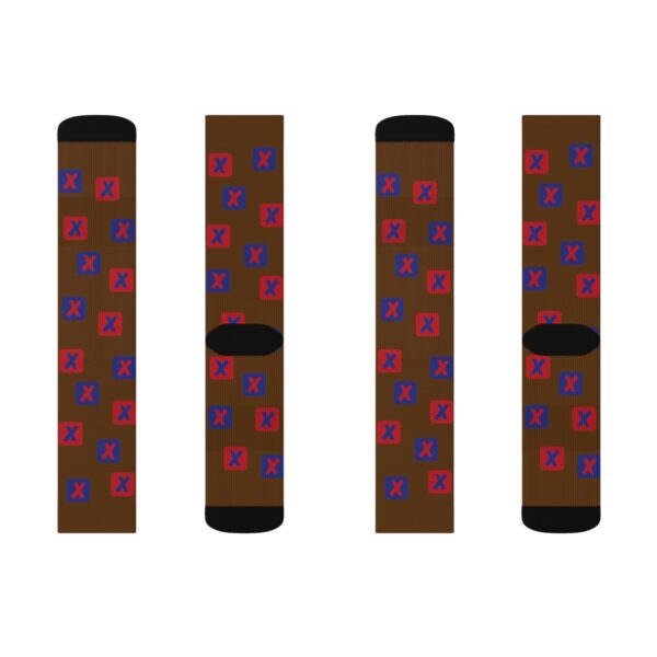 45133-33.jpg