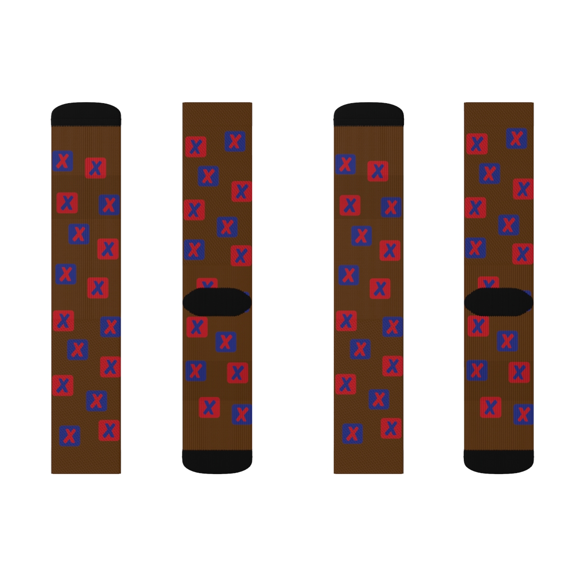 45133-33.jpg