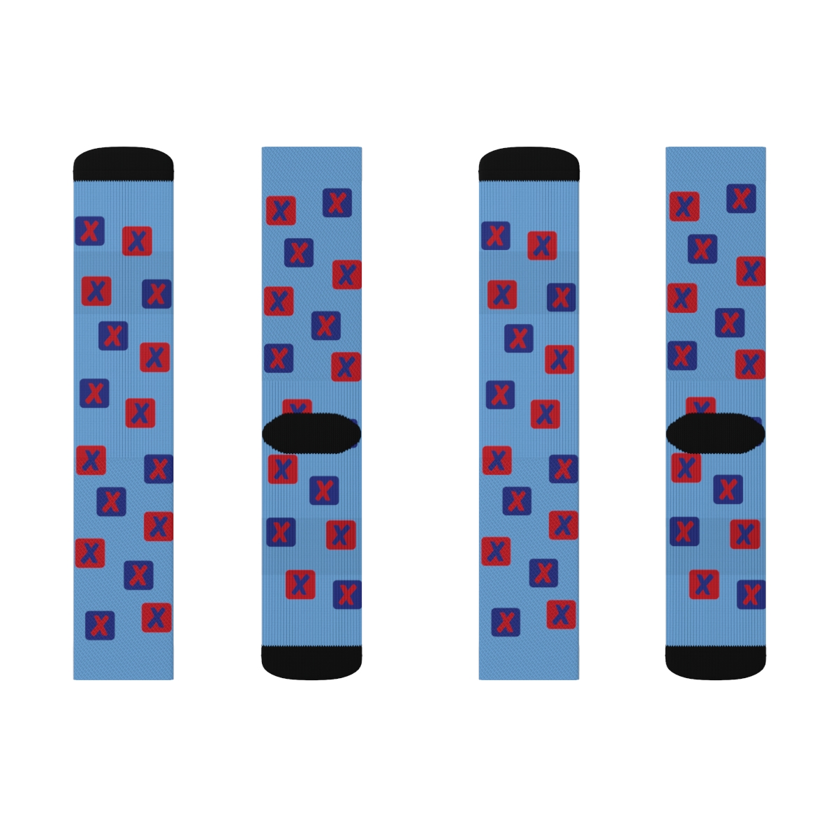 45133-41.jpg