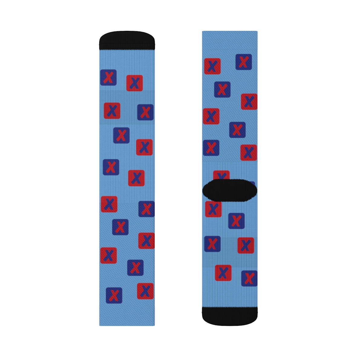 45133-42.jpg