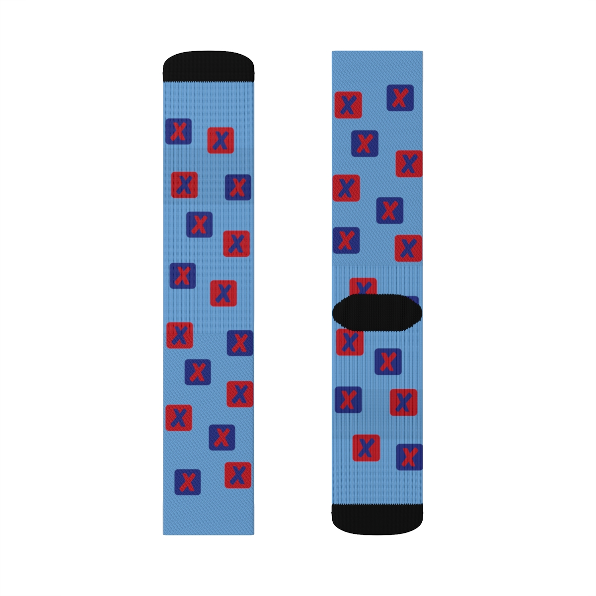 45133-43.jpg