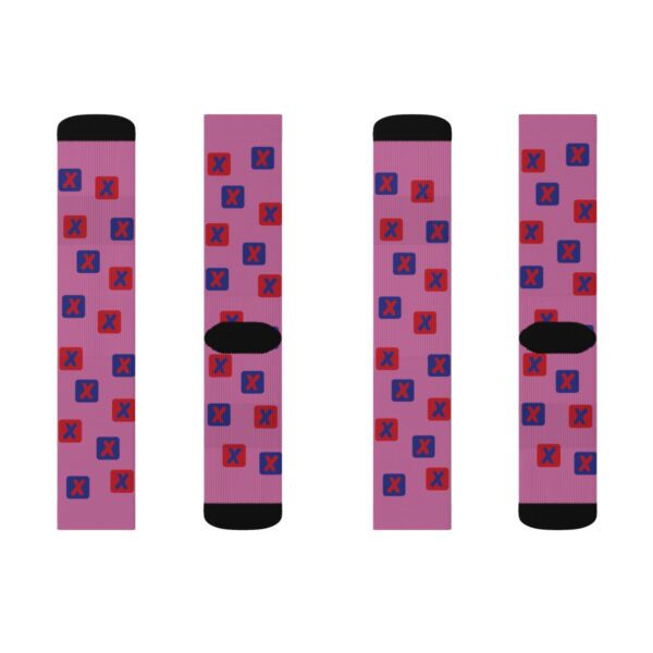45133-45.jpg