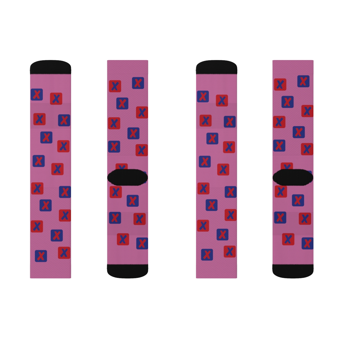 45133-45.jpg