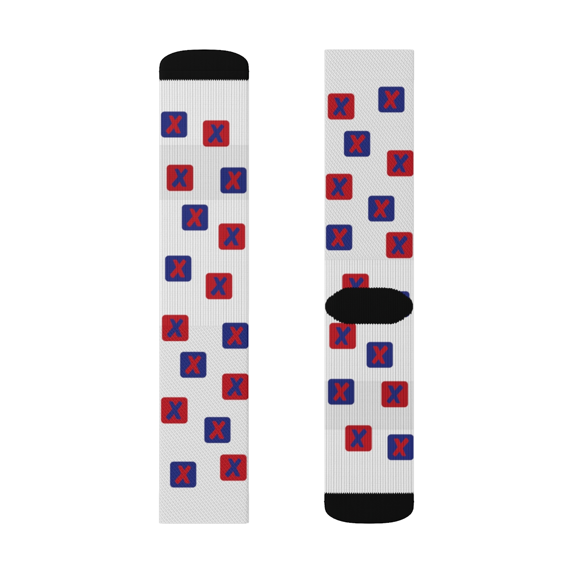 45133-50.jpg