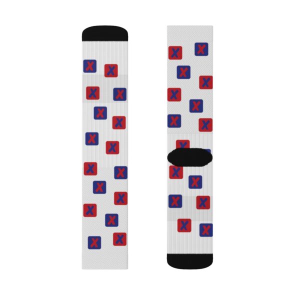 45133-51.jpg